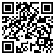 钢岚正式版v2.6.0