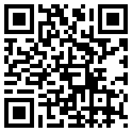 我的奶茶店下载安装v1.6.3