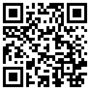 弗里斯伯恩v1.27.65.58636