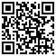 91kantv成人app