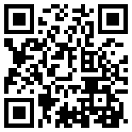 91影视app