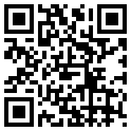 美特好app