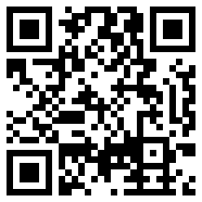 Reader 9.0