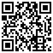 diy101app 免费