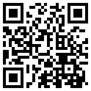 google play框架