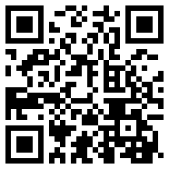 高分影视盒 apk