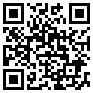 cygwin 下载