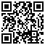 fg999. tv