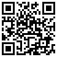 fifa online3下载