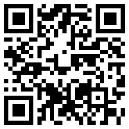 m facebook
