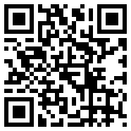 合伙人app