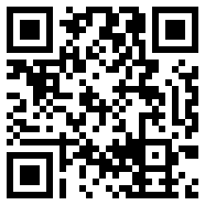 狐友app
