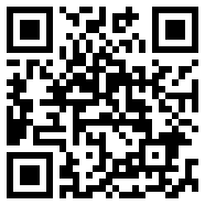 pubgtool画质助手