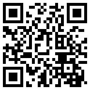 青青草app