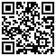 海洋听书网正式版