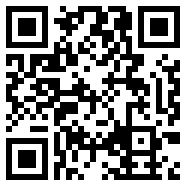 贝码广告联盟挂机看广告赚钱app