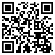 口袋对决手游v4.0.0优化攻略