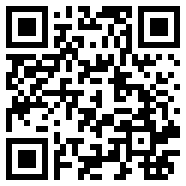 破解补丁下载Web1.0版