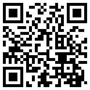 体感滑雪游戏中文版安卓破解重置版