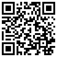 越野大挑战最新版永久会员app
