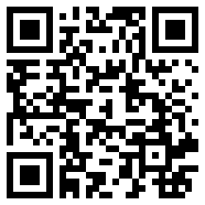 香蕉玩家挂机app