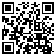 超速打字赚钱app