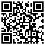 AI广告助手挂机赚钱app