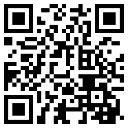 Gigabit手机版