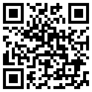 全民悬赏app