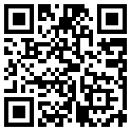 小黄鸭视频v3.3.1