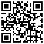 牛帮悬赏app