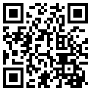 tap tap app下载约会版
