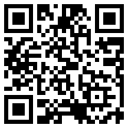 攒咖试玩赚钱app