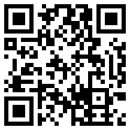 点点赚录入打字赚钱APP