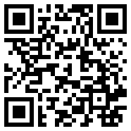 山海经异变app