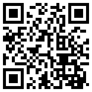 牛帮app