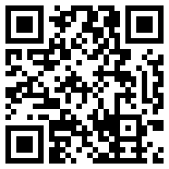 兔兔红包版app