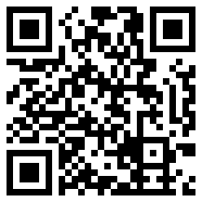 moon下载