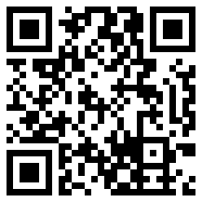 乞丐皇帝app2020新春版