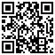 赚钱了最新版APP