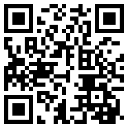 AICQ COIN