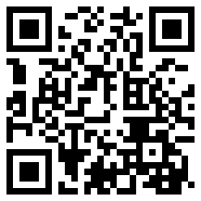 优赏吧官网版最新版永久会员app