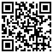 硬汉视频v1.0