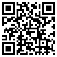 有米兼职赚钱app91助手版