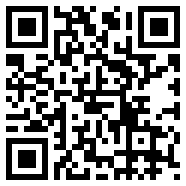 果酱短视频正版app