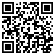 椰子接码app