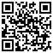 线上批改作业兼职app