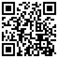9|抖音短视频v18.3.0
