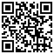 云景打字赚钱版app