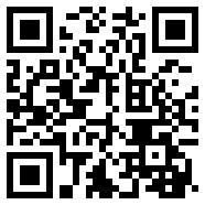 0.1元一万赞抖音app最新版